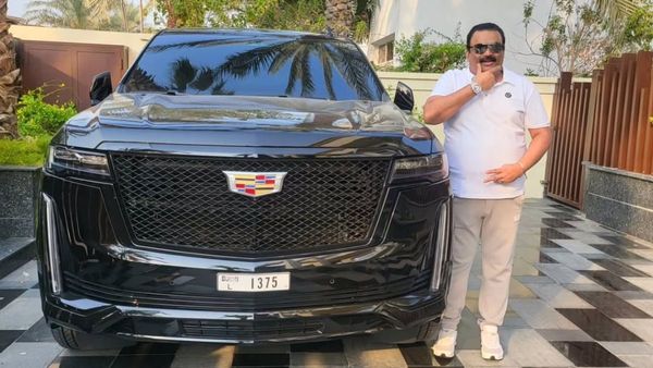 ಕಾನ್ಫಿಡೆಂಟ್ ಗ್ರೂಪ್ ಅಧ್ಯಕ್ಷ ಸಿಜೆ ರಾಯ್ ಅವರ ಆತ್ಮಹತ್ಯೆ ಪ್ರಕರಣ: ಗುಂಡೇಟಿನ ಕುರಿತು ಶಾಕಿಂಗ್‌ ಮಾಹಿತಿ ಬಹಿರಂಗ