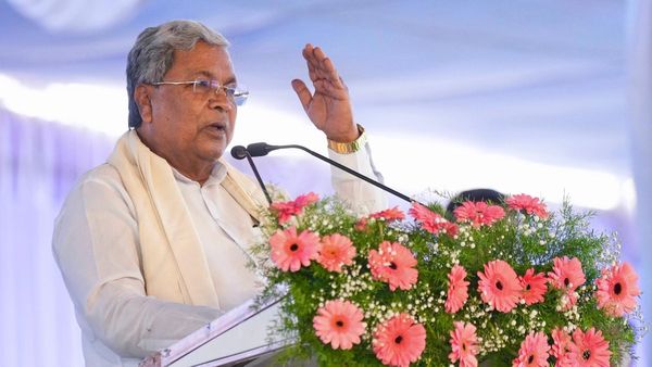 ಈ ಜಿಲ್ಲೆಗೆ ಸಿಗಲಿದೆ ಸರ್ಕಾರಿ ವೈದ್ಯಕೀಯ ಕಾಲೇಜು: ಸಿಎಂ ಸಿದ್ದರಾಮಯ್ಯ ಆಶ್ವಾಸನೆ