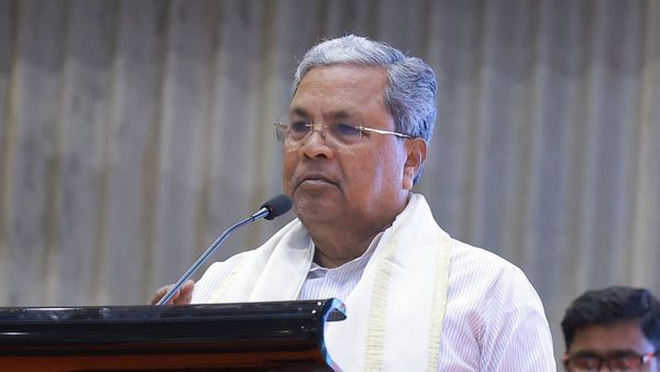 ನಾಳೆಯಿಂದ ವಿಧಾನಮಂಡಲ ಜಂಟಿ ಅಧಿವೇಶನ, ನರೇಗಾ ಬಗ್ಗೆ ವಿಶೇಷ ಚರ್ಚೆ: ಸಿದ್ದರಾಮಯ್ಯ