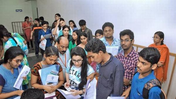 COMEDK–UGET 2026 ಪ್ರವೇಶ ಪರೀಕ್ಷೆ ಮೇ 9ಕ್ಕೆ ನಿಗದಿ, ಫೆಬ್ರವರಿ 3ರಿಂದ ಅರ್ಜಿ ಸಲ್ಲಿಕೆ ಪ್ರಾರಂಭ