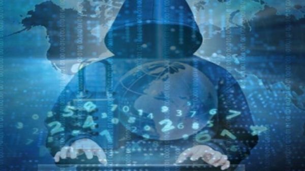 Digital Investment Scams: ಆನ್‌ಲೈನ್ ಹೂಡಿಕೆ ಬಲೆಗೆ ಬೀಳುತ್ತಿರುವ ವಿದ್ಯಾವಂತರು: ಡಿಜಿಟಲ್ ವಂಚನೆಗಳ ವಿರುದ್ಧ ಕಠಿಣ ಕ್ರಮ