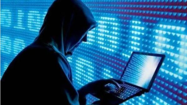 ಸೈಬರ್‌ ವಂಚಕರು ದೋಚಿದ್ದ ₹2.16 ಕೋಟಿ ಯಶಸ್ವಿಯಾಗಿ ಹಿಂಪಡೆದ ಬೆಂಗಳೂರು ಪೊಲೀಸರು