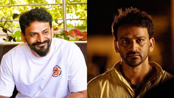 ಪ್ರತಿಭೆ ಇರುವ ಎಲ್ಲರಿಗೂ ಅವಕಾಶ ಇಲ್ಲ: 'ಬಡವರ ಮಕ್ಳು ಬೆಳೀಬೇಕು' ಸಾಲಿನ ಅರ್ಥ ವಿವರಿಸಿದ ನಟ ಡಾಲಿ