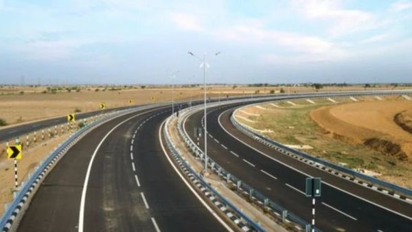 National Highway: ದಕ್ಷಿಣ ಕನ್ನಡ ಜಿಲ್ಲೆಯ ರಾಷ್ಟ್ರೀಯ ಹೆದ್ದಾರಿ ಸಂಬಂಧ ಯೋಜನೆಗಳ ಅನುಮೋದನೆ ಕುರಿತು ಬಿಗ್ ಅಪ್‌ಡೇಟ್