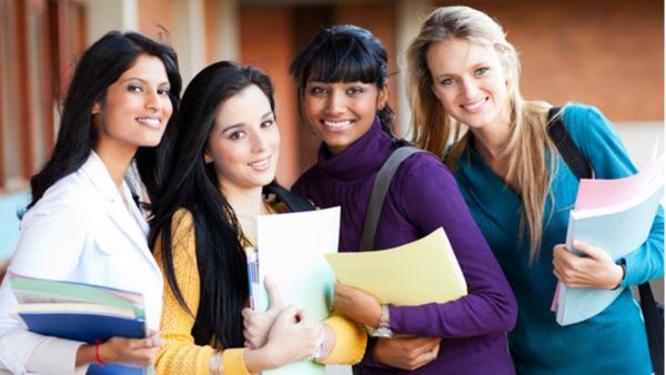 ವಿದ್ಯಾರ್ಥಿನಿಯರಿಗೆ ಸಿಹಿ ಸುದ್ದಿ: 'ದೀಪಿಕಾ' ಸ್ಕಾಲರ್‌ಶಿಪ್‌ಗೆ ಅರ್ಜಿ ಸಲ್ಲಿಸಲು ದಿನಾಂಕ ವಿಸ್ತರಣೆ, ಇಲ್ಲಿದೆ ಮಾಹಿತಿ