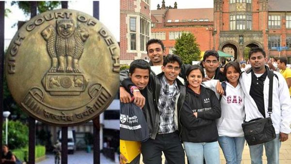 Delhi High Court Recruitment 2026: 152 ಹುದ್ದೆಗಳಿಗೆ ಅರ್ಜಿ ಆಹ್ವಾನ, ಸಂಬಳ ಎಷ್ಟು? ಇಲ್ಲಿದೆ ಮಾಹಿತಿ