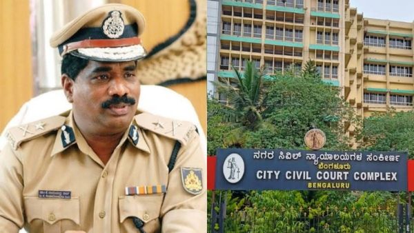 ಅಶ್ಲೀಲ ವಿಡಿಯೋ: ರಾಮಚಂದ್ರ ರಾವ್‌ ವಿರುದ್ಧ ಮಾನಹಾನಿ ಸುದ್ದಿ ಪ್ರಕಟಿಸದಂತೆ ಮಾಧ್ಯಮಗಳಿಗೆ ಕೋರ್ಟ್‌ ನಿರ್ಬಂಧ