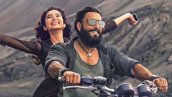 Dhurandhar OTT Release: ರಣವೀರ್ ಸಿಂಗ್ ಧುರಂಧರ್ ಓಟಿಟಿನಲ್ಲಿ ರಿಲೀಸ್ ಆದ ಬೆನ್ನಲ್ಲೇ ರೊಚ್ಚಿಗೆದ್ದ ವೀಕ್ಷಕರು