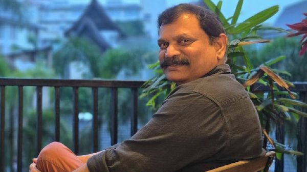 Dr. Suresh Hanagavadi Profile: ಪದ್ಮಶ್ರೀ ಪುರಸ್ಕೃತ ಕನ್ನಡಿಗ ಡಾ. ಸುರೇಶ್ ಹನಗವಾಡಿ ಯಾರು, ಹಿನ್ನೆಲೆ - ಸಾಧನೆ ವಿವರ
