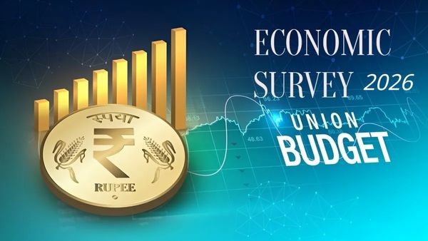 'Economic Survey 2026: ದೇಶದ ಆರ್ಥಿಕ ಬೆಳವಣಿಗೆಗೆ ಕೇಂದ್ರದ ಆರ್ಥಿಕ ನೀತಿಗಳೇ ಕಾರಣ'