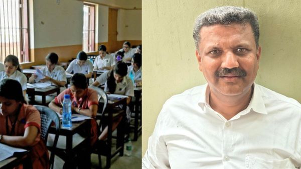 ಶಿಕ್ಷಣದಲ್ಲಿ ಸಮಾನತೆಯೋ ಅಥವಾ ವಿಭಜನೆಯೋ: ಸೋಮಸುಂದರ ಬರಹ