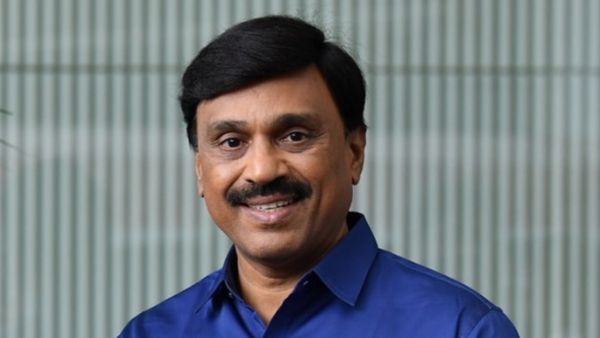 G.Janardhana Reddy: ನನಗೆ ಪ್ರಾಣಭೀತಿ ಇದೆ, Z+ ಭದ್ರತೆ ಒದಗಿಸಿ: ಸಿಎಂ ಸಿದ್ದರಾಮಯ್ಯಗೆ ಜನಾರ್ದನ ರೆಡ್ಡಿ ಪತ್ರ