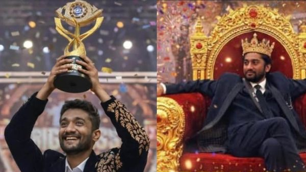 ಬಿಗ್‌ ಬಾಸ್‌ ಗೆದ್ದ ಗಿಲ್ಲಿ ನಟ ಹಾಗೂ ಮೊದಲ, ಎರಡನೇ ರನ್ನರ್ ಅಪ್‌ಗೆ ಏನೆಲ್ಲಾ ಸಿಕ್ಕಿತು? ಇಲ್ಲಿದೆ ಮಾಹಿತಿ