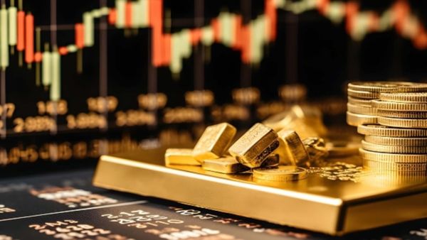 Gold Rate Jan 28: ಚಿನ್ನದ ಬೆಲೆಯಲ್ಲಿ ದಿಢೀರ್ ಬದಲಾವಣೆ: ಜ.28ರ ಚಿನ್ನದ ಬೆಲೆ ಸರ್ವಕಾಲಿಕ ದಾಖಲೆ, 2 ಲಕ್ಷ ಸಮೀಪ