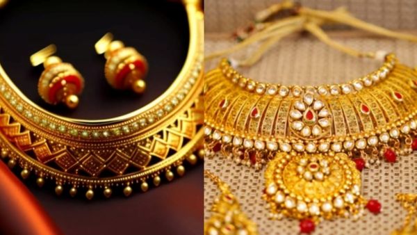 Gold Rate: ಬ್ಯಾಂಕ್ ಲಾಕರ್‌ಗಳಲ್ಲಿ ನಿಮ್ಮ ಚಿನ್ನ ಸುರಕ್ಷಿತವೇ? ಆರ್‌ಬಿಐನ ಈ '100 ಪಟ್ಟು' ನಿಯಮ ತಿಳಿಯಿರಿ