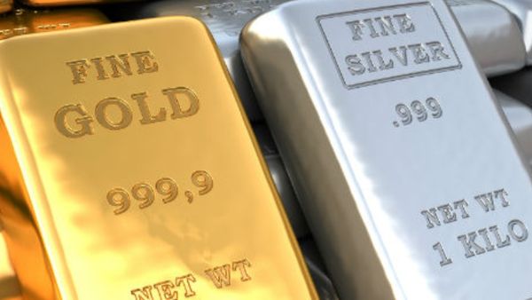 Gold, Silver Price: ಚಿನ್ನ–ಬೆಳ್ಳಿ ಬೆಲೆ ಗಗನಕ್ಕೇರಿದ್ದೇಕೆ? ದಾಖಲೆ ಏರಿಕೆಯ ಹಿಂದಿರುವ ಕಾರಣಗಳು ಯಾವುವು?
