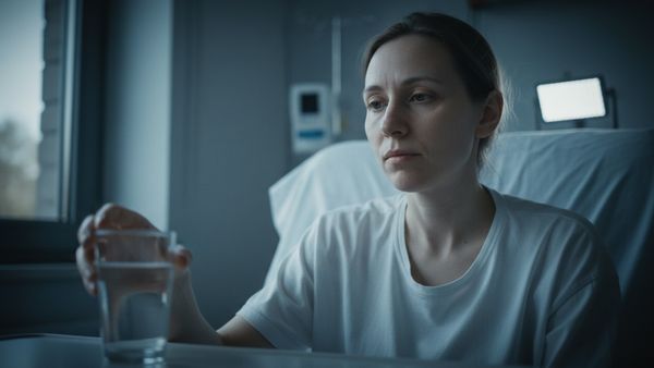 ಗೀಲನ್ ಬಾ ಸಿಂಡ್ರೋಮ್ ಆರ್ಭಟಕ್ಕೆ ನಲುಗಿದ ಮಧ್ಯಪ್ರದೇಶ, ಕರ್ನಾಟಕ ರಾಜ್ಯಕ್ಕೂ ಸಮಸ್ಯೆ?