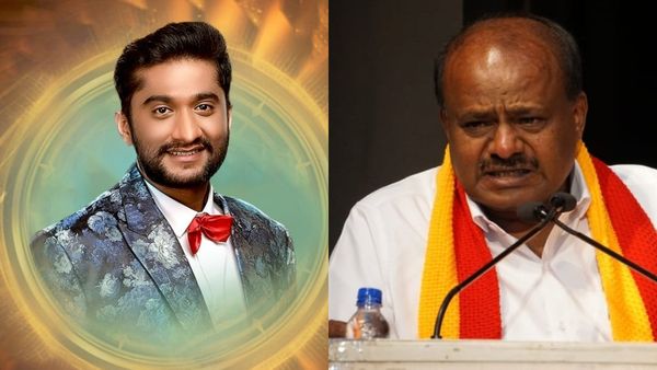 BBK 12 Winner: ಬಿಗ್‌ಬಾಸ್ ಟ್ರೋಫಿ ಗೆದ್ದ ಹಳ್ಳಿಯ ರೈತನ ಮಗ ಗಿಲ್ಲಿ ನಟನ ಬಗ್ಗೆ ಎಚ್‌.ಡಿ.ಕೆ ಅಚ್ಚರಿ ಹೇಳಿಕೆ