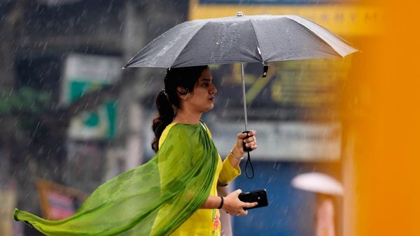 Heavy Rain Alert: ತಮಿಳುನಾಡು ಸೇರಿದಂತೆ ಈ ರಾಜ್ಯಗಳಲ್ಲಿ ಇನ್ನೆರಡು ದಿನ ಭಾರೀ ಮಳೆ ಸಾಧ್ಯತೆ