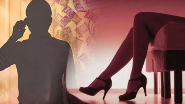 ಇಎಂಐ ಕಟ್ಟಲು 100ಕ್ಕೂ ಹೆಚ್ಚು ಮಂದಿಗೆ ಹನಿಟ್ರ್ಯಾಪ್ ಮಾಡಿ ಸುಲಿಗೆ: ದಂಪತಿ ಬಂಧನ