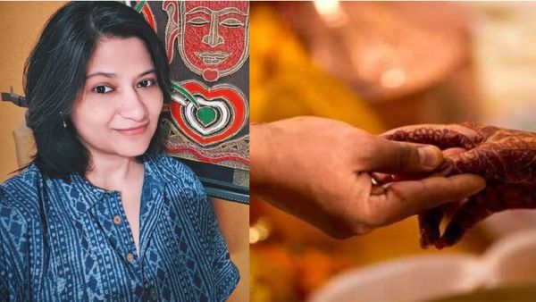 ಅಂತರ್ಜಾತಿ ಮದುವೆ: ಅವರಿಂದ ಕಲಿಯಬೇಕಾದ ಪಾಠಗಳಿವೆ: ಚೇತನಾ ತೀರ್ಥಹಳ್ಳಿ ಬರಹ