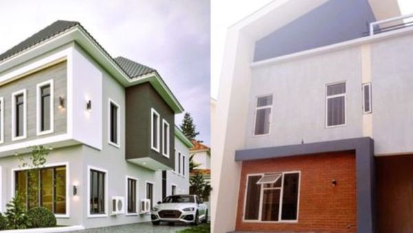 House: ಕರ್ನಾಟಕದಲ್ಲಿ ಬಡವರಿಗೆ 42,345 ಮನೆಗಳ ಹಸ್ತಾಂತರ: ಯಾವ ವರ್ಗದವರಿಗೆ ಎಷ್ಟು ತಿಳಿಯಿರಿ