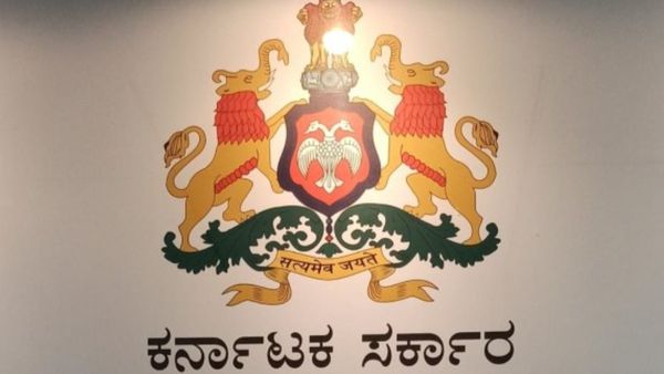 IAS Officers Transfer: ರಾಜ್ಯ ಸರ್ಕಾರದಿಂದ 22 ಮಂದಿ ಐಎಎಸ್‌ ಅಧಿಕಾರಿಗಳ ದಿಢೀರ್ ವರ್ಗಾವಣೆ