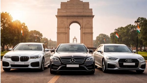 India-EU Trade Deal: ಭಾರತ-ಐರೋಪ್ಯ ಒಕ್ಕೂಟ ವಾಣಿಜ್ಯ ಒಪ್ಪಂದಕ್ಕೆ ಸಹಿ, ಅಗ್ಗವಾಗಲಿವೆಯೇ ಬೆಂಜ್, ಆಡಿ ಕಾರುಗಳು?