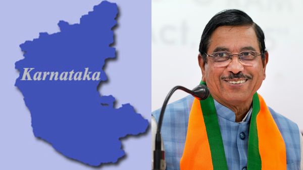 India-EU Trade Pact: ಭಾರತ-ಯೂರೋಪ್ ಒಕ್ಕೂಟದಿಂದ ಕರ್ನಾಟಕಕ್ಕೆ ಹೆಚ್ಚು ಪ್ರಯೋಜನ: ಪ್ರಹ್ಲಾದ್ ಜೋಶಿ