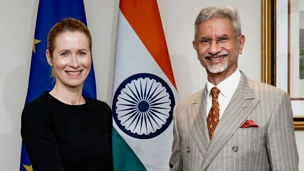 India And European Union: ಭಾರತ ಮತ್ತು ಯುರೋಪ್ ಒಕ್ಕೂಟದ ವ್ಯಾಪಾರ ಒಪ್ಪಂದಕ್ಕೆ ಡೊನಾಲ್ಡ್ ಟ್ರಂಪ್ ಗರಂ?