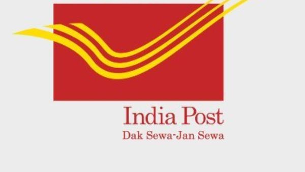 India Post Recruitment 2026: ಬರೋಬ್ಬರಿ 30,000 ಖಾಲಿ ಹುದ್ದೆಗಳ ನೇಮಕಾತಿ, ಅರ್ಹತೆ ವಿವರ