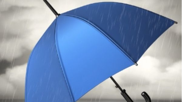 IMD Weather Forecast: ಭಾರೀ ಶೀತಗಾಳಿ ನಡುವೆ ಈ ಭಾಗಗಳಲ್ಲಿ ಉತ್ತಮ ಮಳೆ ಮುನ್ಸೂಚನೆ