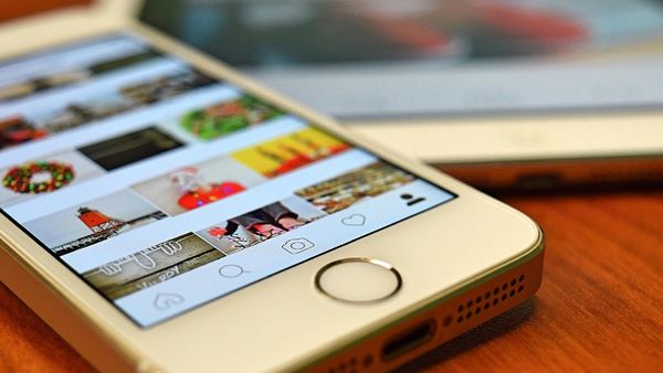 Instagram: 17.5 ಮಿಲಿಯನ್ ಇನ್‌ಸ್ಟಾಗ್ರಾಮ್ ಖಾತೆಗಳಿಗೆ ಸಂಕಷ್ಟ: ಈ ತಪ್ಪು ಮಾಡಬೇಡಿ