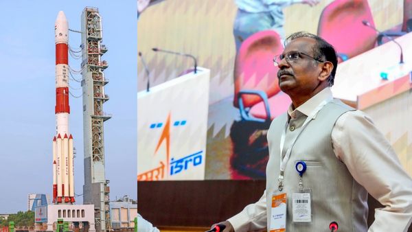 ISRO: ಇಸ್ರೋಗೆ ವೈಫಲ್ಯಗಳು ಹೊಸದಲ್ಲ, ಕುಸಿದಾಗ ಬಲವಾಗಿ ನಿಂತಿದ್ದು ಇತಿಹಾಸ