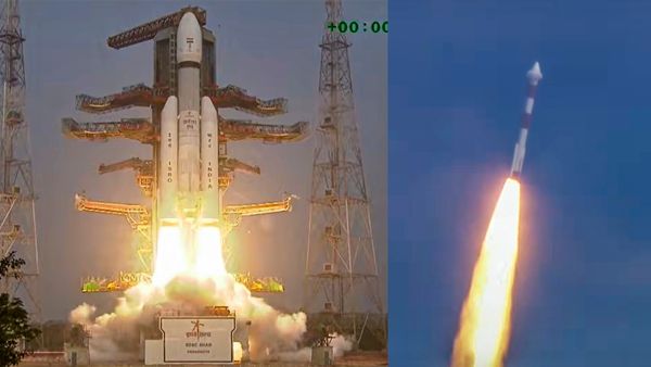 KID Capsule Satellite: ಇಸ್ರೋ PSLV-C62 ಕಾರ್ಯಾಚರಣೆಯಲ್ಲಿ ಅಚ್ಚರಿ ಬೆಳವಣಿಗೆ: ಬದುಕುಳಿದ ಉಪಗ್ರಹ