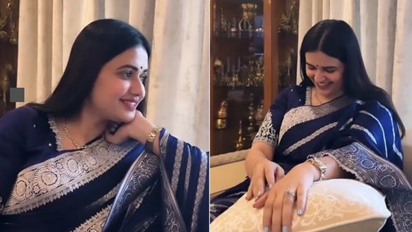 Pavithra Gowda: ಪವಿತ್ರಾಗೌಡ ಡಿಮ್ಯಾಂಡ್‌ಗೆ ನೋ ಎಂದ ಜೈಲಧಿಕಾರಿಗಳು, ದರ್ಶನ್‌ಗೂ ಅವಕಾಶ ಕೈ ತಪ್ಪುವ ಸಾಧ್ಯತೆ