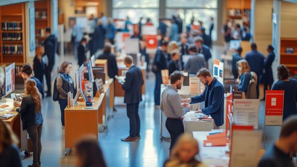 Jobs: ಎಲೆಕ್ಟ್ರಾನಿಕ್ಸ್ ಕ್ಷೇತ್ರದಲ್ಲಿ ₹41,863 ಕೋಟಿ ಹೂಡಿಕೆಗೆ ಅನುಮೋದನೆ, 34000 ಉದ್ಯೋಗ ಸೃಷ್ಟಿ