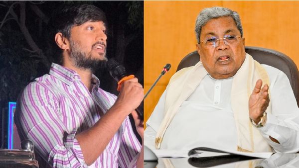 ಕೇರಳ ಸರ್ಕಾರ ಮಾಡುತ್ತಿರುವುದು ಸಿದ್ದರಾಮಯ್ಯ ಮಾಡಬೇಕಾದ ಕೆಲಸ: ಚೇತನ್ ಅಹಿಂಸಾ