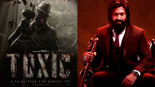 ಕನ್ನಡದಲ್ಲಿ ಬಂದಿರುವ ಡ್ರಗ್ಸ್ ವಿರೋಧಿ ಸಿನಿಮಾಗಳು ಯಾವುವು? ಯಶ್ ಟಾಕ್ಸಿಕ್ ಏನು ಹೇಳಲು ಹೊರಟಿದೆ?