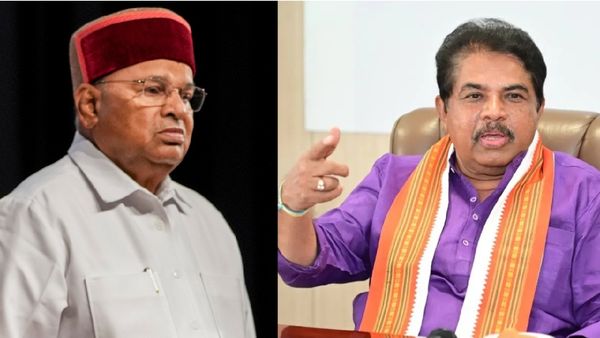 ರಾಜ್ಯಪಾಲರು ಕಾಂಗ್ರೆಸ್ ಸರ್ಕಾರದ ವಕ್ತಾರರಲ್ಲ; ಸಂವಿಧಾನದ ರಕ್ಷಕರು: ಆರ್. ಅಶೋಕ್