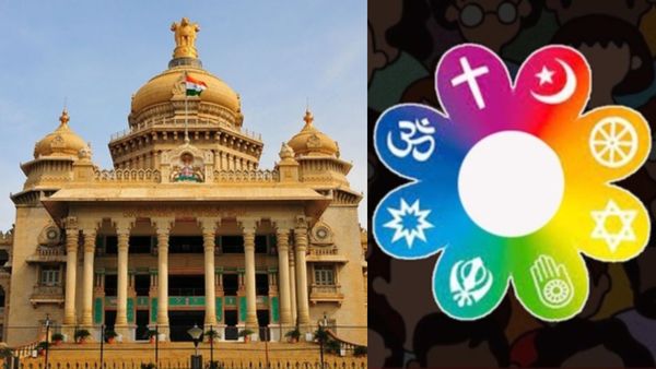 'ಫೆಬ್ರವರಿ10ರೊಳಗೆ ಸಾಮಾಜಿಕ, ಶೈಕ್ಷಣಿಕ ಸಮೀಕ್ಷಾ ವರದಿ ಸರ್ಕಾರಕ್ಕೆ ಸಲ್ಲಿಕೆ ಸಾಧ್ಯತೆ'