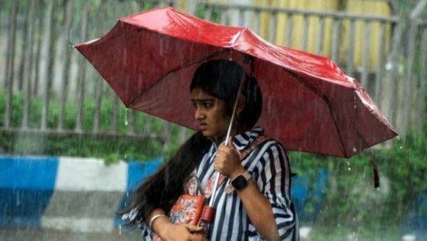 Karnataka Weather: ಶೀತಗಾಳಿ ನಡುವೆ ಕರ್ನಾಟಕದ ದಕ್ಷಿಣ ಒಳನಾಡಿನ ಕೆಲವೆಡೆ ಸಾಧಾರಣ ಮಳೆ ಸಾಧ್ಯತೆ