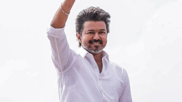 TVK Vijay: ಕಾಲ್ತುಳಿತ ಪ್ರಕರಣದ ಸಿಬಿಐ ತನಿಖೆಗೆ ನಟ ವಿಜಯ್ ಹಾಜರು