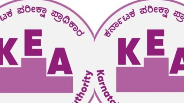 KCET 2026 ನೋಂದಣಿ ಅಪ್ಡೇಟ್ಸ್‌: ಇಲ್ಲಿದೆ ಅರ್ಜಿ ಪ್ರಕ್ರಿಯೆ, ಅರ್ಹತೆ, ಪರೀಕ್ಷಾ ದಿನಾಂಕ ಮತ್ತು ಸಂಪೂರ್ಣ ವೇಳಾಪಟ್ಟಿ