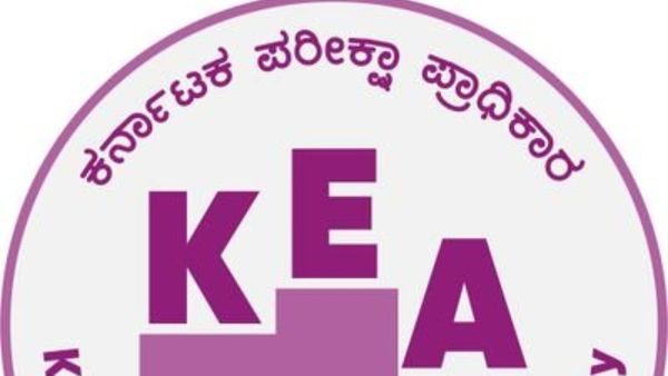 Job Recruitment: ಕೆಇಎ 325 ಹುದ್ದೆಗಳ ನೇಮಕಾತಿ, ಪರೀಕ್ಷೆಯ ಕೀ ಉತ್ತರ ಬಿಡುಗಡೆ, ಮಹತ್ವದ ಸೂಚನೆ