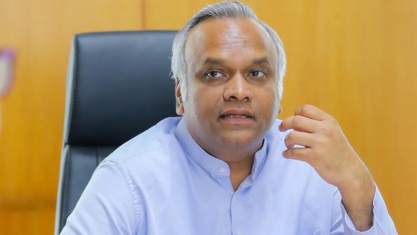 E Swathu: ಇ-ಸ್ವತ್ತು ಮತ್ತಷ್ಟು ಸೌಲಭ್ಯ; ಎ ಖಾತೆ, ಬಹುಮಹಡಿ ಕಟ್ಟಡ ಅರ್ಜಿ ಸಲ್ಲಿಕೆ: ಅಪ್‌ಡೇಟ್‌ ಕೊಟ್ಟ ಪ್ರಿಯಾಂಕ್‌ ಖರ್ಗೆ