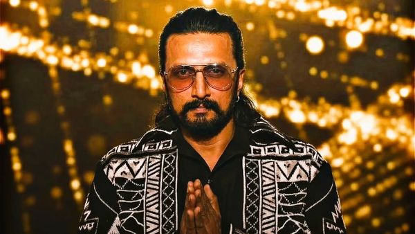 Kiccha Sudeep: ಕಿಚ್ಚ ಸುದೀಪ್‌ ವಿರುದ್ಧ ಬೆಂಗಳೂರು ಪೊಲೀಸ್ ಆಯುಕ್ತರಿಗೆ ದೂರು