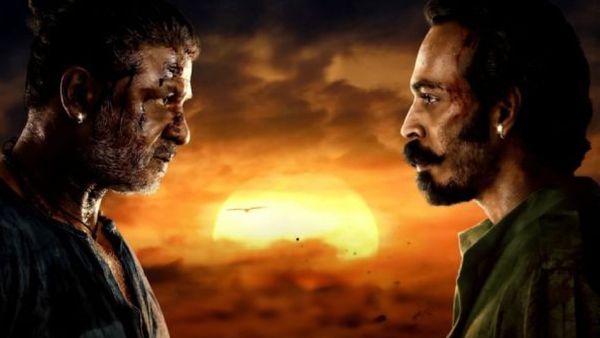 ಲ್ಯಾಂಡ್ ಲಾರ್ಡ್ ಕನ್ನಡ: ಕನ್ನಡದಲ್ಲಿ ಮರಾಠಿ, ತಮಿಳು ಮಾದರಿ ಜಾತಿ ವಿಷಯದ ಸಿನಿಮಾಗಳು ಯಾಕೆ ಬರಲ್ಲ: ವಿ.ಎಲ್ ನರಸಿಂಹಮೂರ್ತಿ ಬರಹ