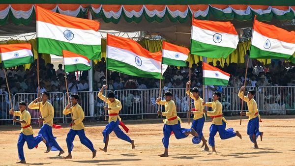 Republic Day 2026: ಗಣರಾಜ್ಯೋತ್ಸವ ವೀಕ್ಷಣೆಗೆ ಇ-ಪಾಸ್ ಕಡ್ಡಾಯ, ಪಡೆಯುವುದು ಹೇಗೆ?