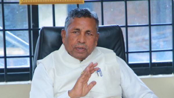 ಪಡಿತರ ವಿತರಕರ ಮಾಲೀಕರ ಬೇಡಿಕೆಗಳ ಕುರಿತು ಸಚಿವ ಕೆ ಹೆಚ್ ಮುನಿಯಪ್ಪ ಹೇಳಿದ್ದೇನು?